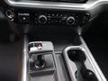 Daumennagel 12 - Chevrolet High Country 3,0ltr Duramax Diesel MJ 2026 Night