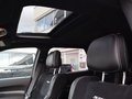 Daumennagel 13 - Dodge Durango SRT AWD 8 fach* 2. Hand 6,4ltr V8 Navi Bremsen neu KD neu Batterie neu Sommerräder letztes Jahr neu