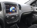 Daumennagel 15 - Dodge Durango SRT AWD 8 fach* 2. Hand 6,4ltr V8 Navi Bremsen neu KD neu Batterie neu Sommerräder letztes Jahr neu