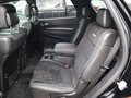 Daumennagel 17 - Dodge Durango SRT AWD 8 fach* 2. Hand 6,4ltr V8 Navi Bremsen neu KD neu Batterie neu Sommerräder letztes Jahr neu