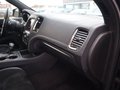 Daumennagel 19 - Dodge Durango SRT AWD 8 fach* 2. Hand 6,4ltr V8 Navi Bremsen neu KD neu Batterie neu Sommerräder letztes Jahr neu