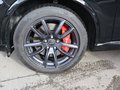 Daumennagel 3 - Dodge Durango SRT AWD 8 fach* 2. Hand 6,4ltr V8 Navi Bremsen neu KD neu Batterie neu Sommerräder letztes Jahr neu