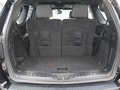 Daumennagel 7 - Dodge Durango SRT AWD 8 fach* 2. Hand 6,4ltr V8 Navi Bremsen neu KD neu Batterie neu Sommerräder letztes Jahr neu
