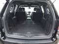 Daumennagel 8 - Dodge Durango SRT AWD 8 fach* 2. Hand 6,4ltr V8 Navi Bremsen neu KD neu Batterie neu Sommerräder letztes Jahr neu