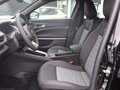 Daumennagel 18 - Jeep Avenger 1.2 Mild-Hybrid Upland Mild-Hybrid 4xe K