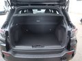 Daumennagel 19 - Jeep Avenger 1.2 Mild-Hybrid Upland Mild-Hybrid 4xe K