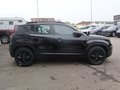Daumennagel 5 - Jeep Avenger 1.2 Mild-Hybrid Upland Mild-Hybrid 4xe K