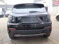 Daumennagel 6 - Jeep Avenger 1.2 Mild-Hybrid Upland Mild-Hybrid 4xe K