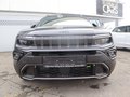Daumennagel 9 - Jeep Avenger 1.2 Mild-Hybrid Upland Mild-Hybrid 4xe K
