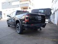 Daumennagel 5 - Dodge RAM Rebel Crew Cab 5,7ltr RAM Box Luft 12 Zoll