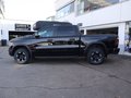 Daumennagel 6 - Dodge RAM Rebel Crew Cab 5,7ltr RAM Box Luft 12 Zoll