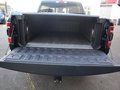 Daumennagel 8 - Dodge RAM Rebel Crew Cab 5,7ltr RAM Box Luft 12 Zoll