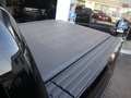 Daumennagel 9 - Dodge RAM Rebel Crew Cab 5,7ltr RAM Box Luft 12 Zoll