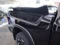 Daumennagel 10 - Dodge RAM Rebel Crew Cab 5,7ltr RAM Box Luft 12 Zoll
