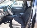 Daumennagel 16 - Toyota Hilux Double Cab Comfort OFFROAD UMBAU 2,8 LTR D