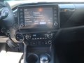 Daumennagel 18 - Toyota Hilux Double Cab Comfort OFFROAD UMBAU 2,8 LTR D