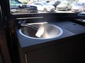 Daumennagel 23 - Toyota Hilux Double Cab Comfort OFFROAD UMBAU 2,8 LTR D