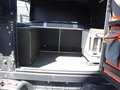Daumennagel 26 - Toyota Hilux Double Cab Comfort OFFROAD UMBAU 2,8 LTR D