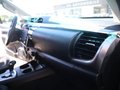 Daumennagel 30 - Toyota Hilux Double Cab Comfort OFFROAD UMBAU 2,8 LTR D