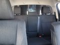 Daumennagel 32 - Toyota Hilux Double Cab Comfort OFFROAD UMBAU 2,8 LTR D
