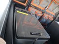 Daumennagel 33 - Toyota Hilux Double Cab Comfort OFFROAD UMBAU 2,8 LTR D