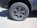 Daumennagel 7 - Toyota Hilux Double Cab Comfort OFFROAD UMBAU 2,8 LTR D