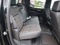 Daumennagel 12 - Chevrolet High Country 3,0ltr Duramax Diesel MJ 2025 4 Jah