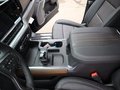 Daumennagel 8 - Chevrolet High Country 3,0ltr Duramax Diesel MJ 2025 4 Jah