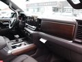 Daumennagel 9 - Chevrolet High Country 3,0ltr Duramax Diesel MJ 2025 4 Jah