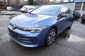 Daumennagel 1 - Volkswagen Golf VIII 1.5 eTSI DSG 110 kW Goal Autom- Kamera. Navi. SHZ. AHK. PDC Alu.