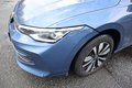 Daumennagel 2 - Volkswagen Golf VIII 1.5 eTSI DSG 110 kW Goal Autom- Kamera. Navi. SHZ. AHK. PDC Alu.