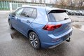 Daumennagel 3 - Volkswagen Golf VIII 1.5 eTSI DSG 110 kW Goal Autom- Kamera. Navi. SHZ. AHK. PDC Alu.