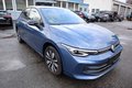 Daumennagel 4 - Volkswagen Golf VIII 1.5 eTSI DSG 110 kW Goal Autom- Kamera. Navi. SHZ. AHK. PDC Alu.