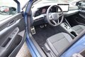 Daumennagel 7 - Volkswagen Golf VIII 1.5 eTSI DSG 110 kW Goal Autom- Kamera. Navi. SHZ. AHK. PDC Alu.