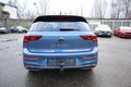 Daumennagel 10 - Volkswagen Golf VIII 1.5 eTSI DSG 110 kW Goal Autom- Kamera. Navi. SHZ. AHK. PDC Alu.