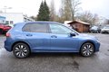 Daumennagel 11 - Volkswagen Golf VIII 1.5 eTSI DSG 110 kW Goal Autom- Kamera. Navi. SHZ. AHK. PDC Alu.