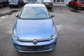 Daumennagel 14 - Volkswagen Golf VIII 1.5 eTSI DSG 110 kW Goal Autom- Kamera. Navi. SHZ. AHK. PDC Alu.