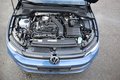 Daumennagel 15 - Volkswagen Golf VIII 1.5 eTSI DSG 110 kW Goal Autom- Kamera. Navi. SHZ. AHK. PDC Alu.