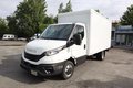 Thumbnail 1 - Iveco Daily 35 C 160 Koffer Kamera. Klimaautom.