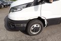 Thumbnail 2 - Iveco Daily 35 C 160 Koffer Kamera. Klimaautom.