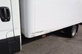 Thumbnail 3 - Iveco Daily 35 C 160 Koffer Kamera. Klimaautom.