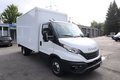 Thumbnail 4 - Iveco Daily 35 C 160 Koffer Kamera. Klimaautom.