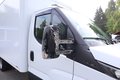 Thumbnail 5 - Iveco Daily 35 C 160 Koffer Kamera. Klimaautom.
