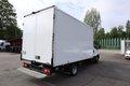 Thumbnail 6 - Iveco Daily 35 C 160 Koffer Kamera. Klimaautom.