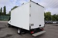 Thumbnail 7 - Iveco Daily 35 C 160 Koffer Kamera. Klimaautom.