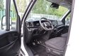 Thumbnail 8 - Iveco Daily 35 C 160 Koffer Kamera. Klimaautom.