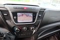 Thumbnail 9 - Iveco Daily 35 C 160 Koffer Kamera. Klimaautom.