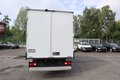 Thumbnail 10 - Iveco Daily 35 C 160 Koffer Kamera. Klimaautom.