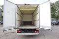 Thumbnail 11 - Iveco Daily 35 C 160 Koffer Kamera. Klimaautom.
