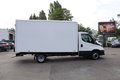 Thumbnail 12 - Iveco Daily 35 C 160 Koffer Kamera. Klimaautom.